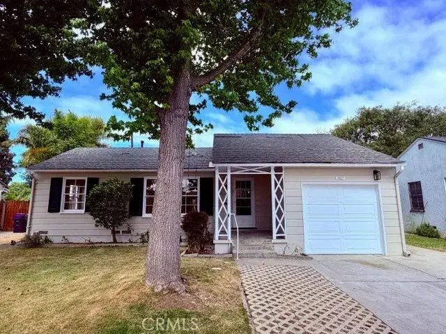 1817 Lave Avenue, Long Beach, CA 90815 - #1