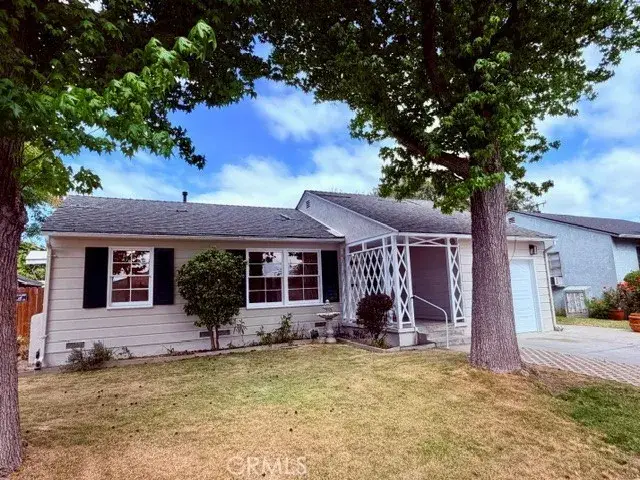 1817 Lave Avenue, Long Beach, CA 90815 - #2