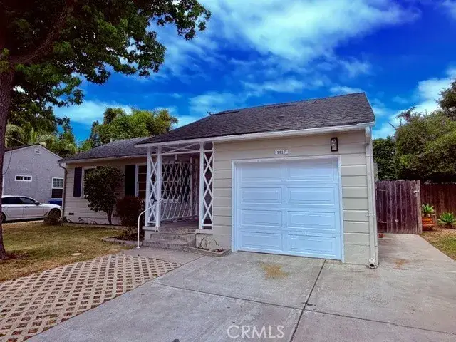 1817 Lave Avenue, Long Beach, CA 90815 - #3