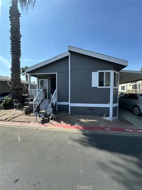 350 E San Jacinto #151, Perris, CA 92571
