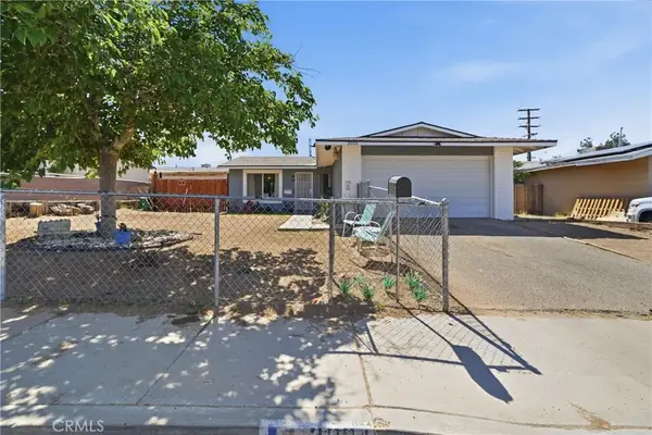 2004 Rushmore, Barstow, CA 92311