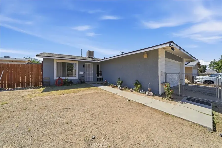 2004 Rushmore, Barstow, CA 92311 - #2