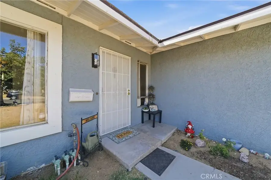 2004 Rushmore, Barstow, CA 92311 - #3