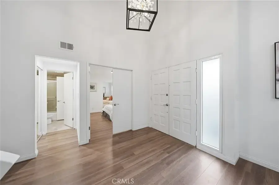 17862 Beckley, Villa Park, CA 92861 - #3
