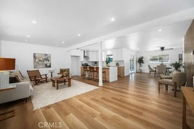 2383 E Bellamy, Palm Springs, CA 92262 - #2