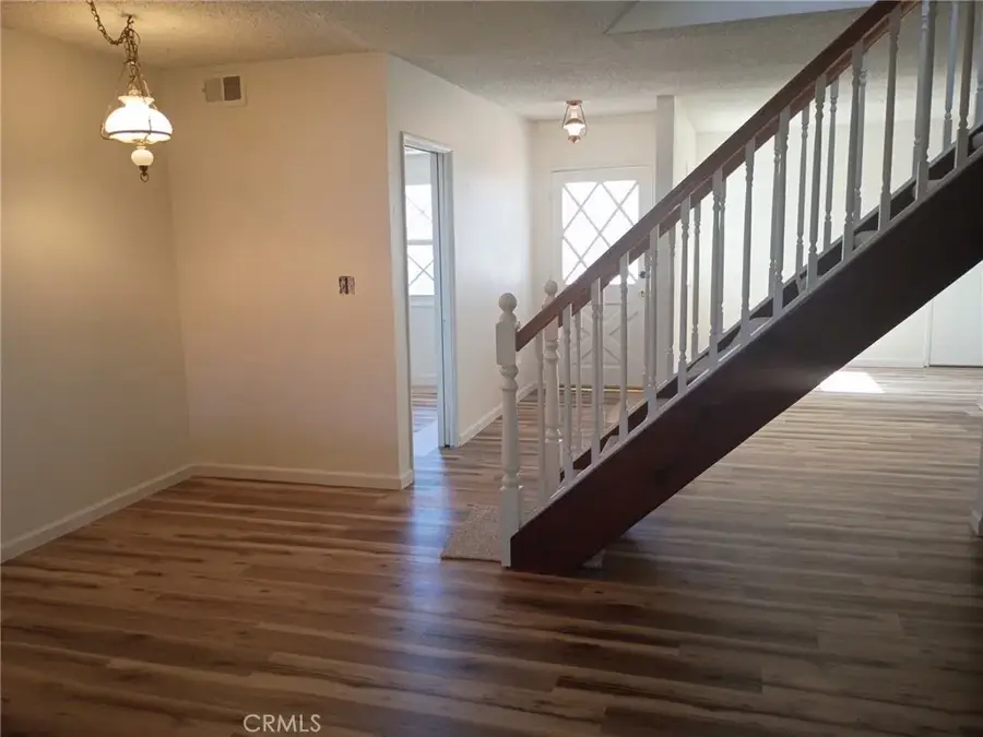 2502 W West 180th Street, Torrance, CA 90504 - #3