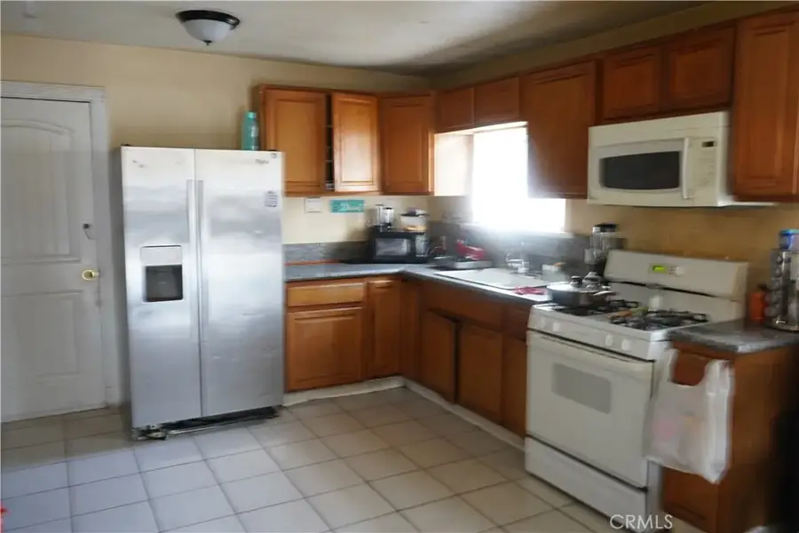 354 W 13th, San Bernardino, CA 92405 - #2
