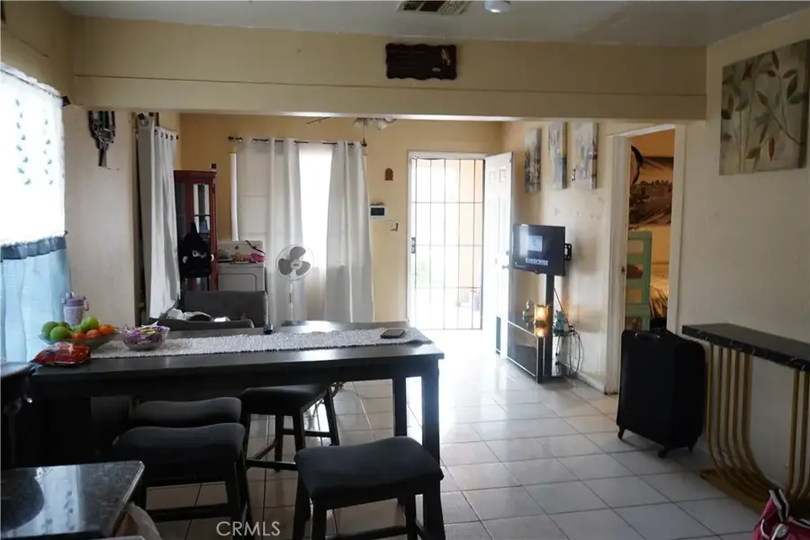 354 W 13th, San Bernardino, CA 92405 - #3