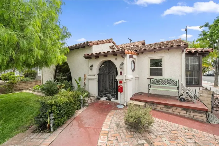 11502 Hadley, Whittier, CA 90606 - #2
