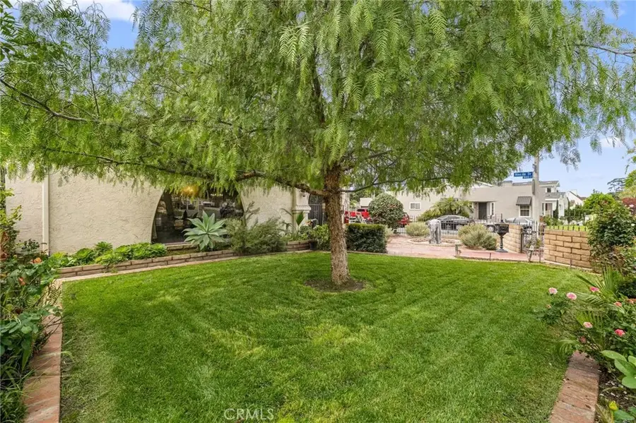 11502 Hadley, Whittier, CA 90606 - #3