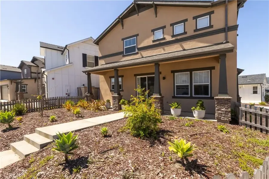 955 Forest Street, San Luis Obispo, CA 93405 - #3