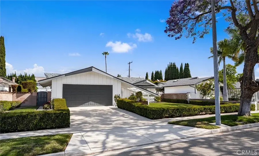 10651 Alderson, Garden Grove, CA 92840 - #2