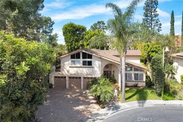 701 Pepper Tree, Long Beach, CA 90815