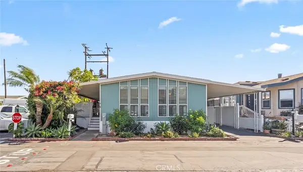 16444 Bolsa Chica #5 #5, Huntington Beach, CA 92649