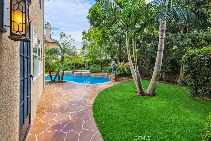 7782 E Portico Terrace, Orange, CA 92867 - #3