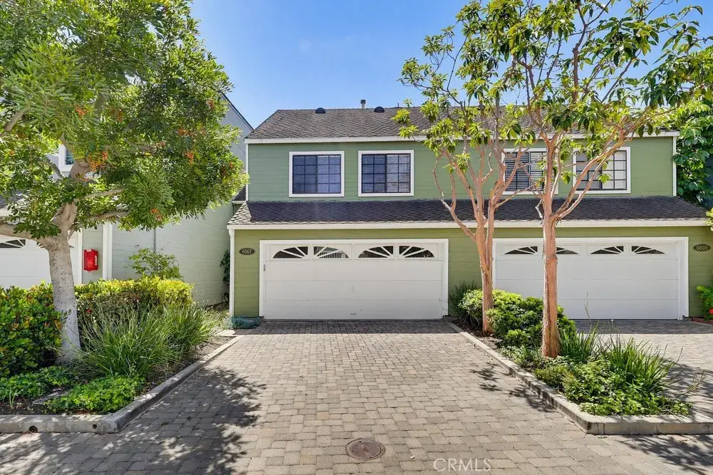 6007 Loynes #45, Long Beach, CA 90803 - #1