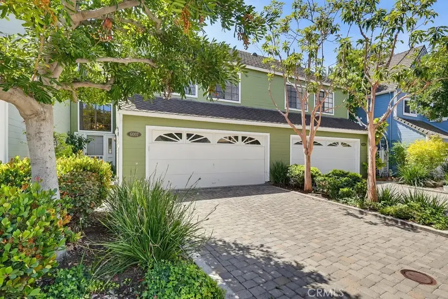 6007 Loynes #45, Long Beach, CA 90803 - #2