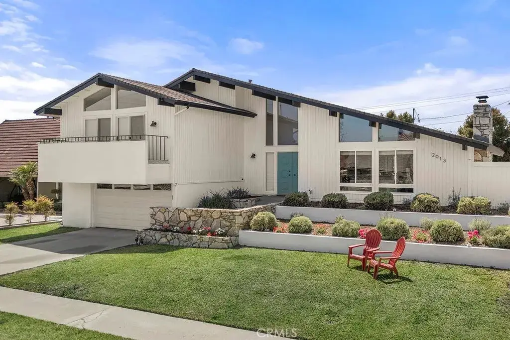 2013 Santa Anita, Placentia, CA 92870 - #1