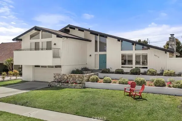 2013 Santa Anita, Placentia, CA 92870