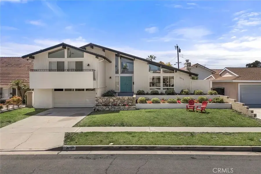 2013 Santa Anita, Placentia, CA 92870 - #3