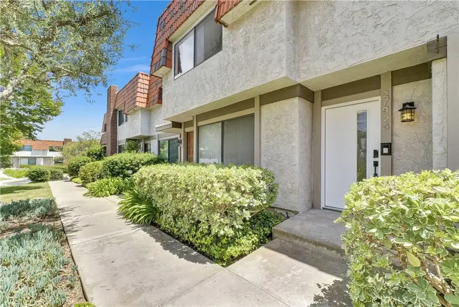 27925 Ridgebluff Court, Rancho Palos Verdes, CA 90275 - #2