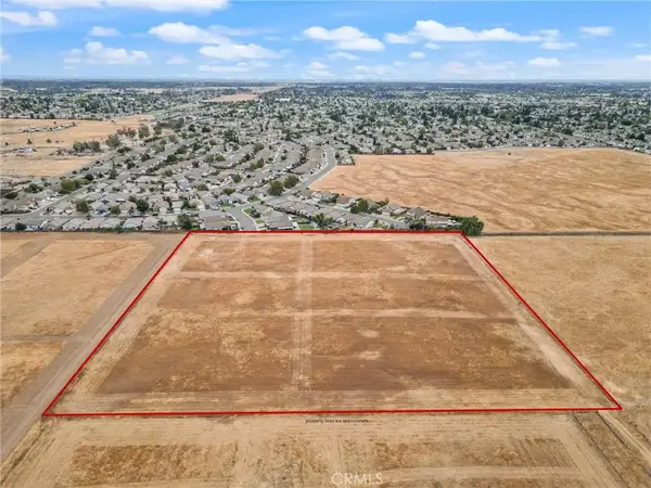 0 Admiral, Sacramento, CA 95829