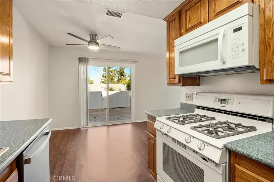 20480 Elm Hill, Yorba Linda, CA 92886 - #2
