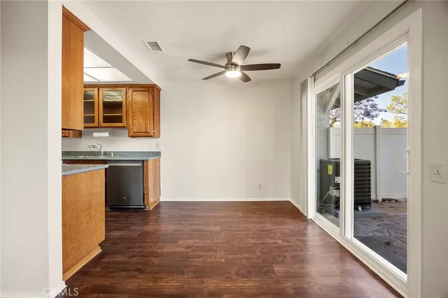 20480 Elm Hill, Yorba Linda, CA 92886 - #3