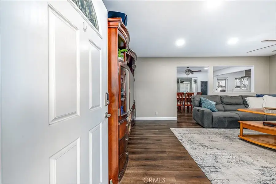 8272 San Marino, Buena Park, CA 90620 - #2