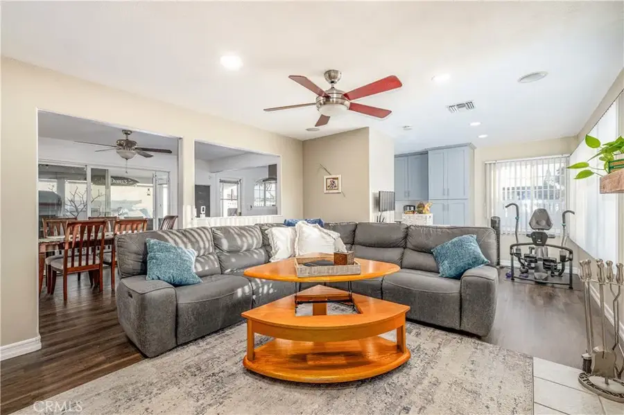 8272 San Marino, Buena Park, CA 90620 - #3