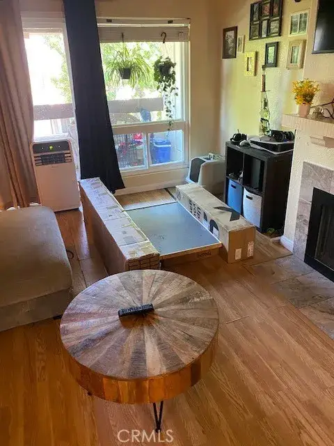 21372 Brookhurst, Huntington Beach, CA 92646 - #1