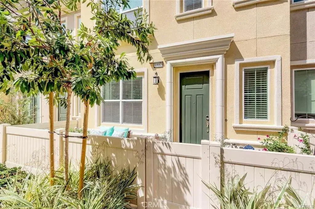 1557 E Lincoln Ave., Anaheim, CA 92805 - #1