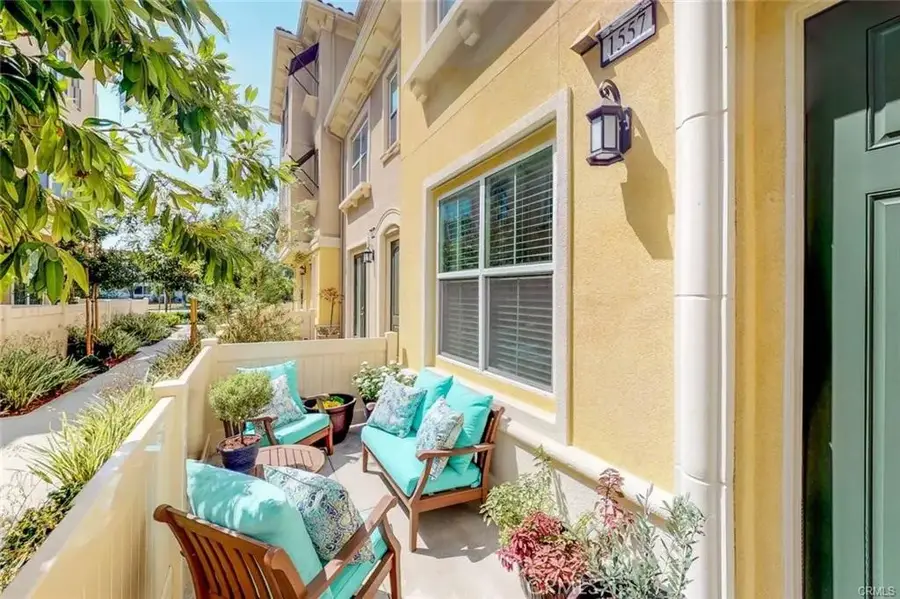 1557 E Lincoln Ave., Anaheim, CA 92805 - #2