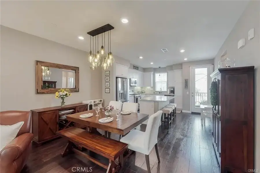 1557 E Lincoln Ave., Anaheim, CA 92805 - #3