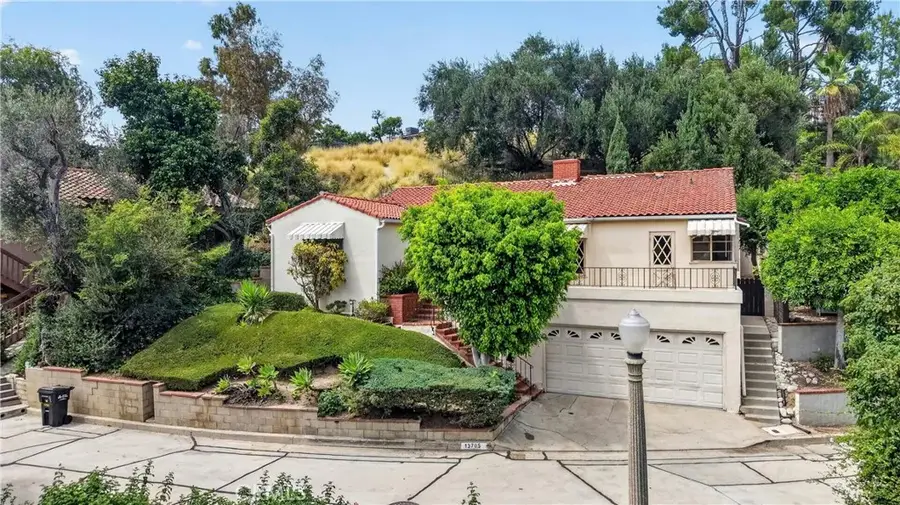 13705 Glen Court, Whittier, CA 90601 - #3
