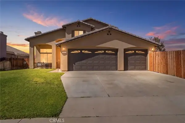 12184 Knoll Crest, Lakeside, CA 92040