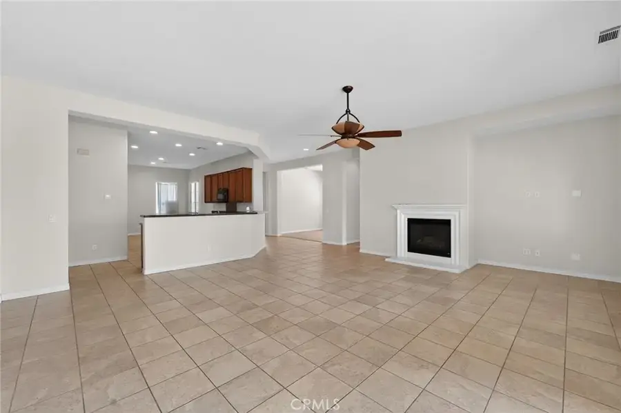 5307 Via Bajamar, Hemet, CA 92545 - #2