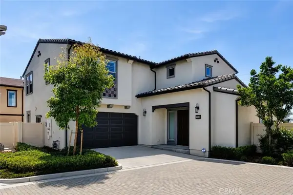 7365 Autumn Court, Whittier, CA 90602