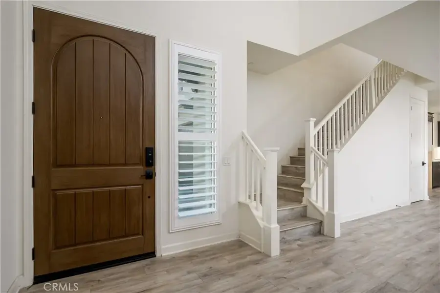 7365 Autumn Court, Whittier, CA 90602 - #2