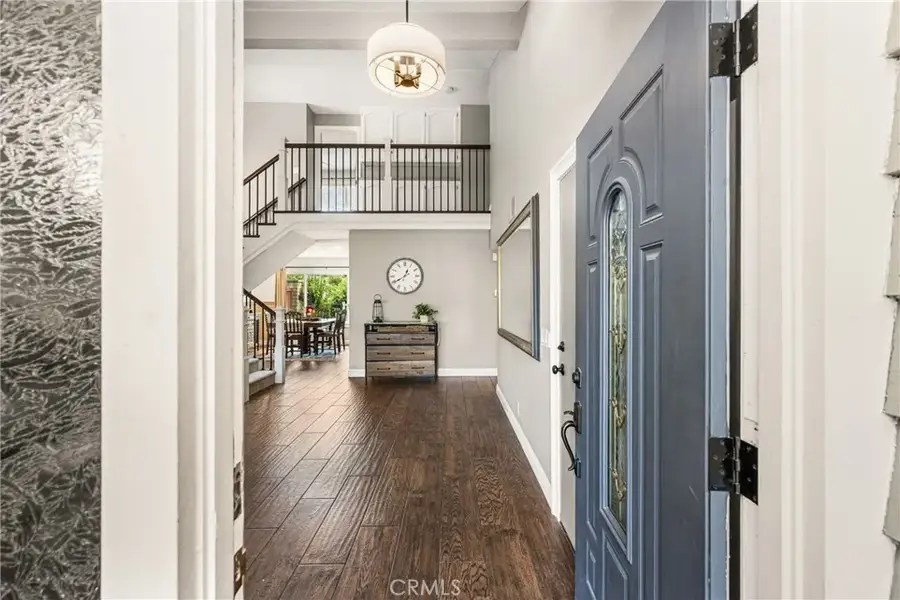 25392 Elderwood, Lake Forest, CA 92630 - #3