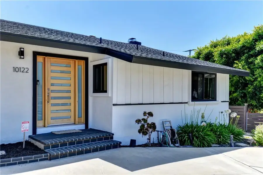 10122 Groveside Avenue, Whittier, CA 90603 - #2