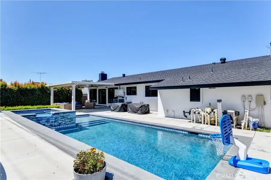 10122 Groveside Avenue, Whittier, CA 90603 - #3