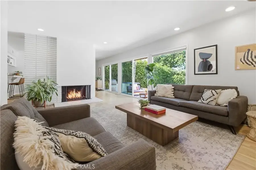 829 Lees, Long Beach, CA 90815 - #2