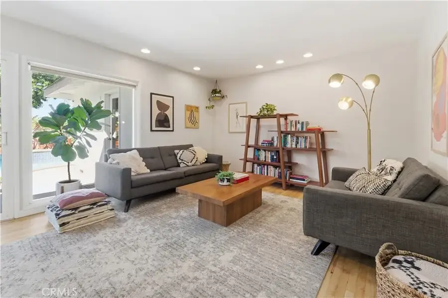 829 Lees, Long Beach, CA 90815 - #3