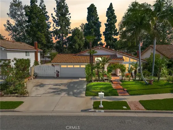 737 San Juan, Placentia, CA 92870