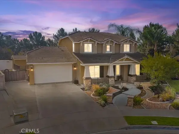 14979 Corvalis Court, Eastvale, CA 92880