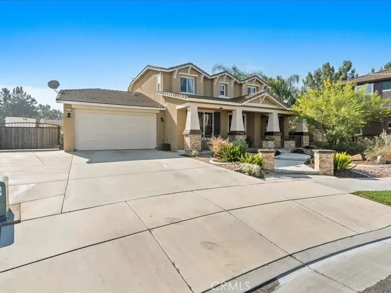 14979 Corvalis Court, Eastvale, CA 92880 - #3