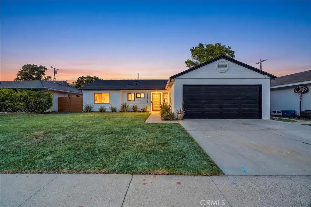 14492 Spa Drive, Huntington Beach, CA 92647 - #1
