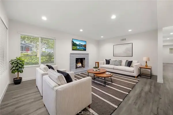 369 San Juan Way, La Canada Flintridge, CA 91011