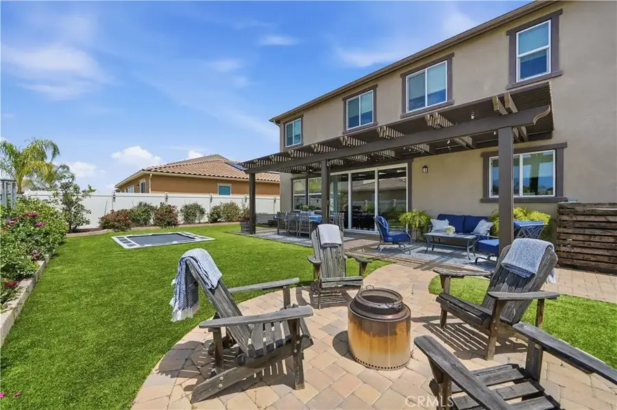 34445 Burnt Pine Road, Murrieta, CA 92563 - #2